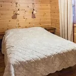 Yllaeskaira A By Interhome Äkäslompolo