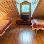 Yllaeskaira A By Interhome Сasa de vacaciones *