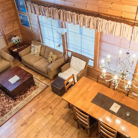 Yllaeskaira A By Interhome *