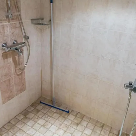 Yllaeskaira A By Interhome *