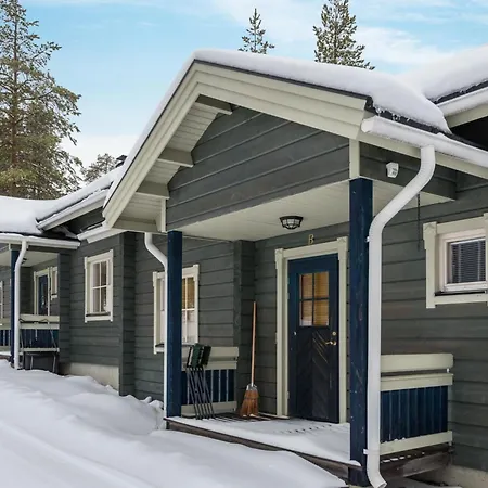 Yllaeskaira A By Interhome