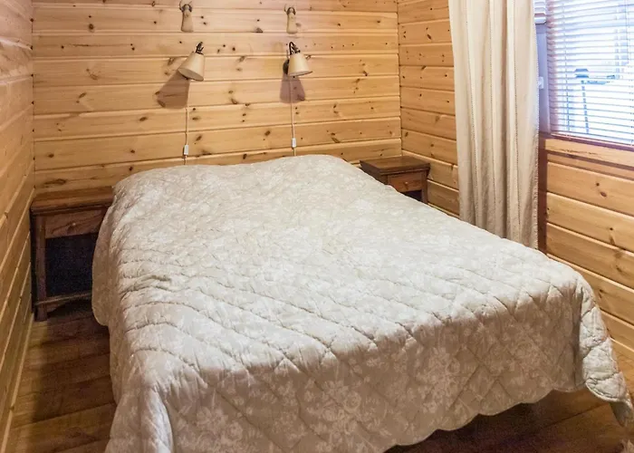 Yllaeskaira A By Interhome Äkäslompolo